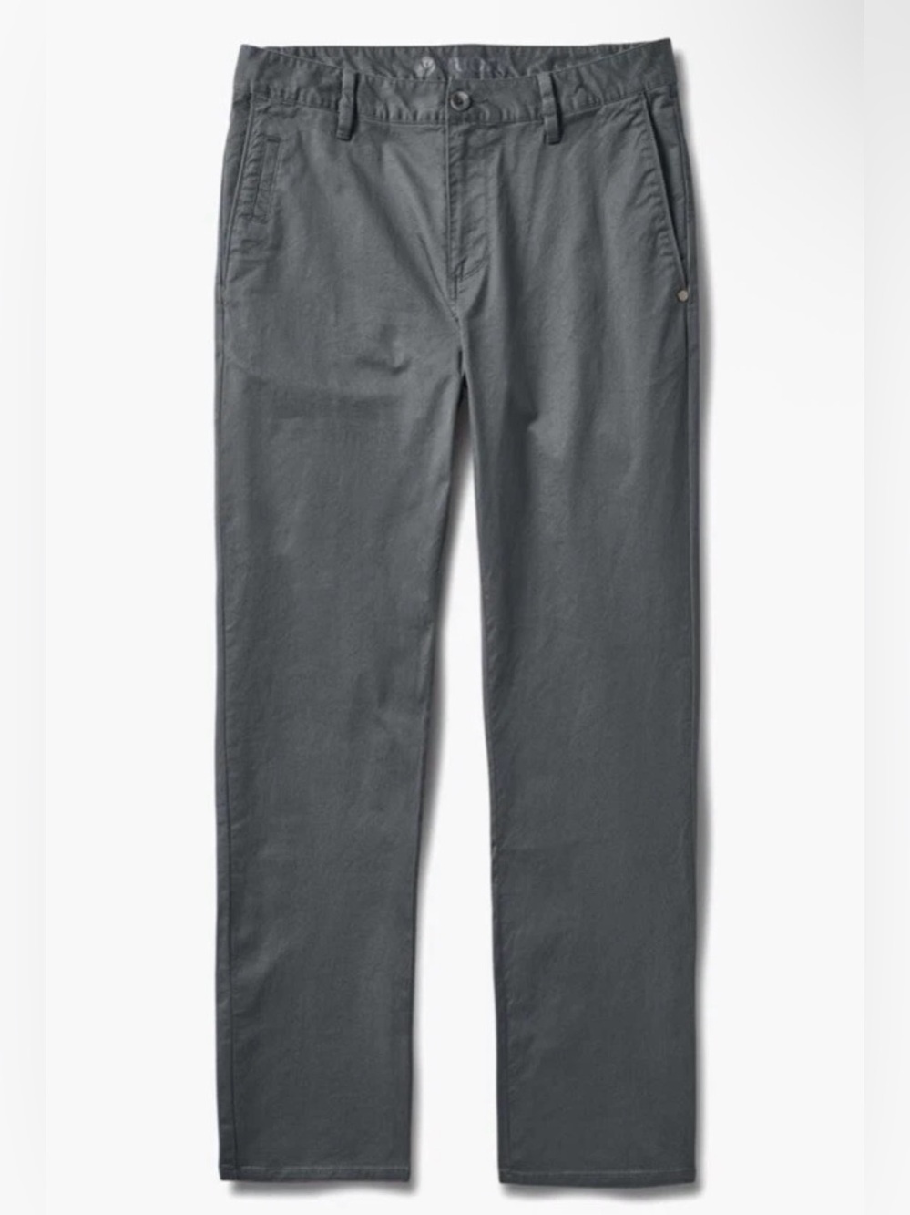VUORI Men’s Chino Pants